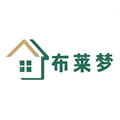 布莱梦官方店