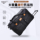 Сумка-тележка большой емкости Nolu 158 air consignment bag 32-дюймовый зарубежный чемодан, складная спортивная сумка из ткани Оксфорд mini 0