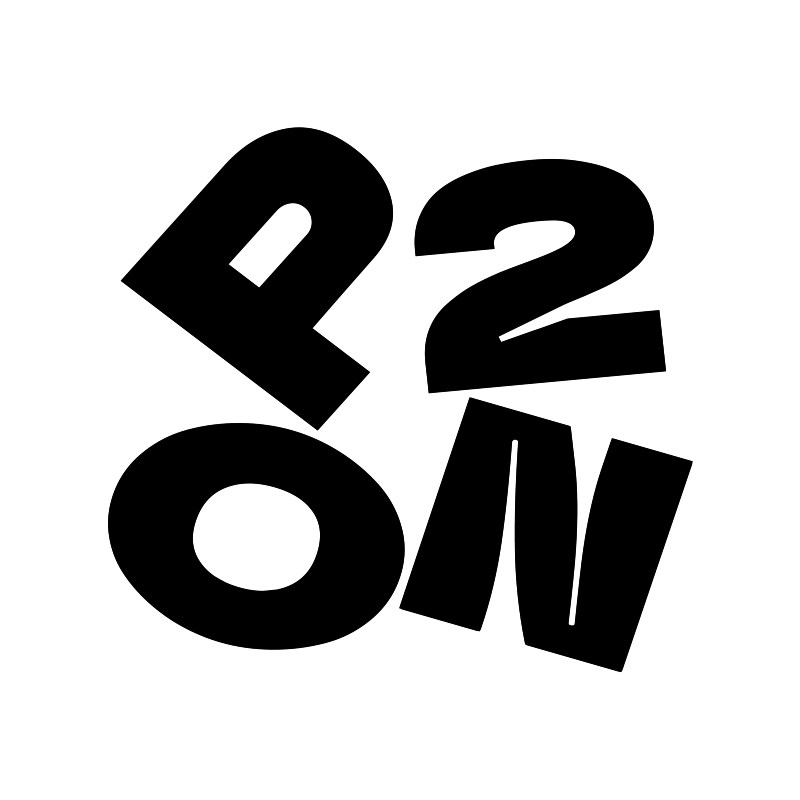 P2ON Studios