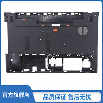 Acer Acer V3-571G V3-551G Q5WV1 V8 D Shell Shell Accessories Bottom Shell Bottom Cover Lower cover