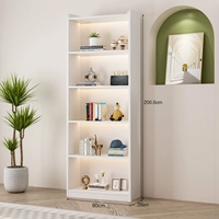 [Стандартная модель] 5 -й этаж 80 (без двери) +Атмосфера