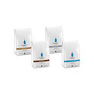 【340g*3罐】BlueBottle蓝瓶子咖啡豆