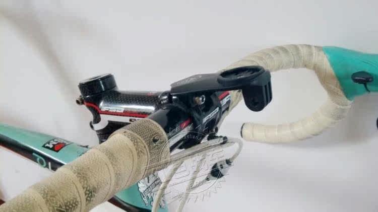 Tableau de bord vélo - Ref 2436157 Image 27