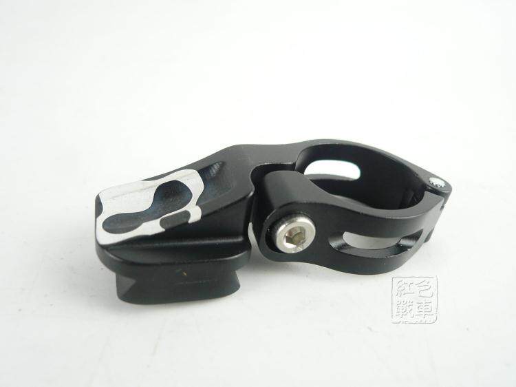 Tableau de bord vélo - Ref 2429072 Image 16