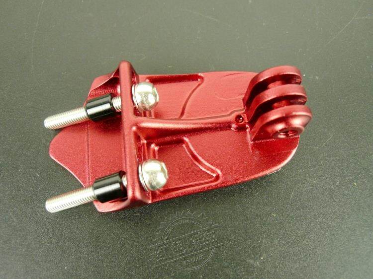 Tableau de bord vélo - Ref 2436157 Image 22