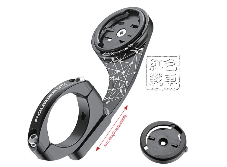 Compteur de vélo - Ref 2423582 Image 10