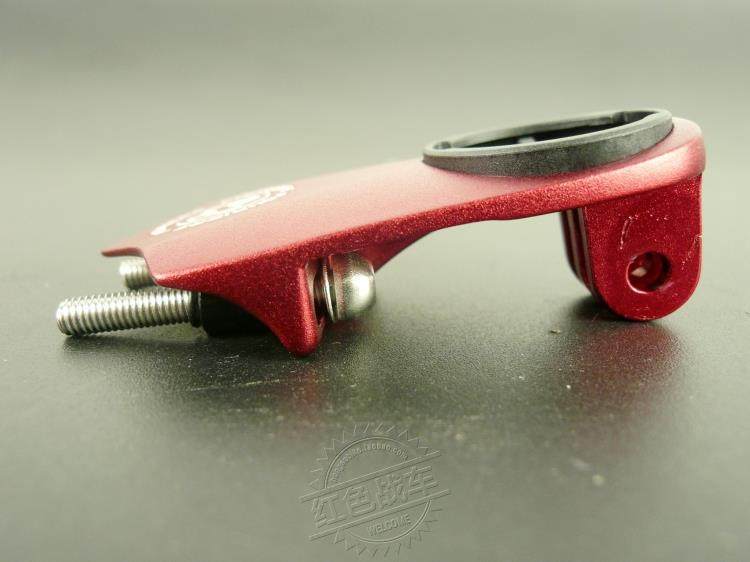 Tableau de bord vélo - Ref 2436157 Image 24