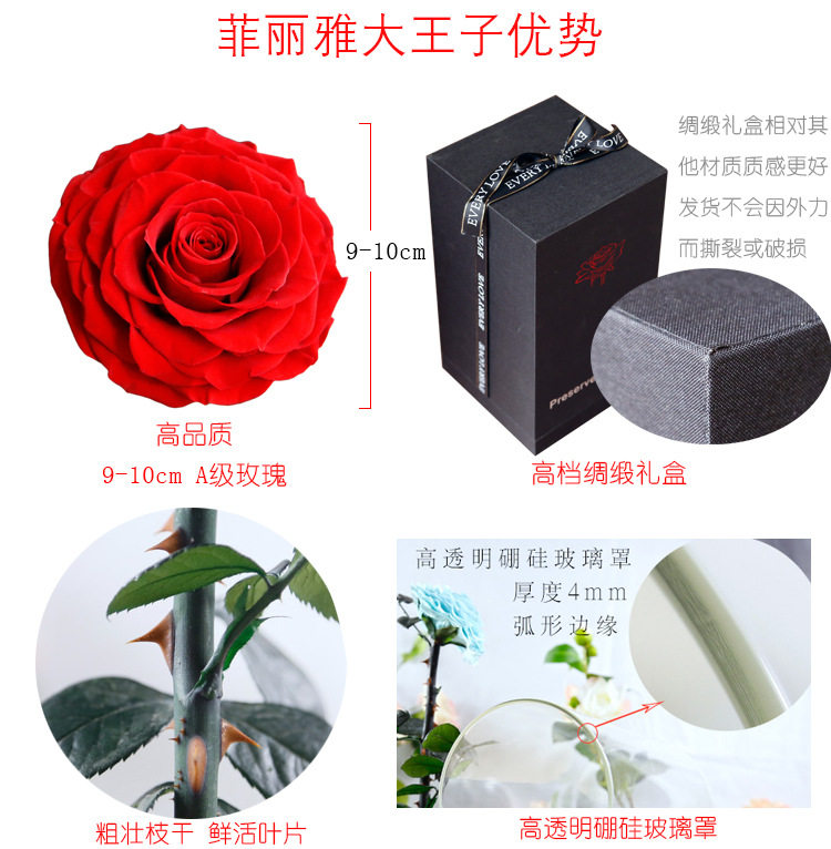 Неизвестно -1_20.jpg