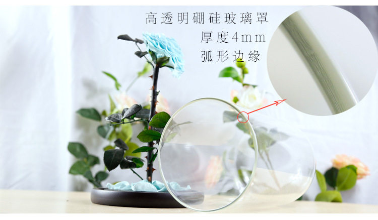 Неизвестно -1_11.jpg