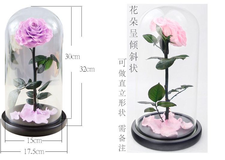 Неизвестно -1_07.jpg