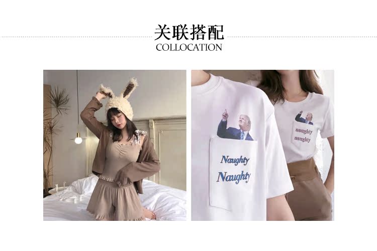 NAKISS | sao lên! Có 4 khóa trực tiếp tùy chỉnh trong toàn bộ mảnh! Áo len cardigan màu hit sang trọng áo len tăm dài tay