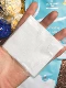 10 nhận một phiên bản miễn phí của thơ tiếng Pháp mới BIO-C-ZIWI mặt nạ mỏ nước vi kim water kim nước sau khi sửa chữa