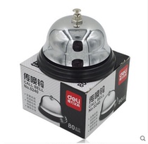 Del 0240 summoned the bell the bell the bell the bell the bell the bell the restaurant the bell.