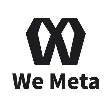 WeMeta户外运动装备