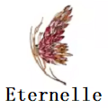 eternelle原创饰品店