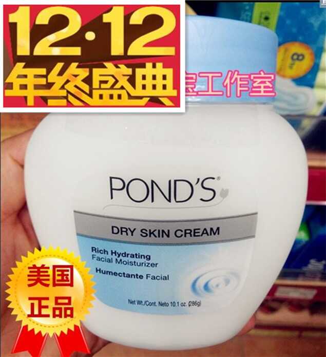 Img Alicdn Com Imgextra I1 Tb21yfvdp