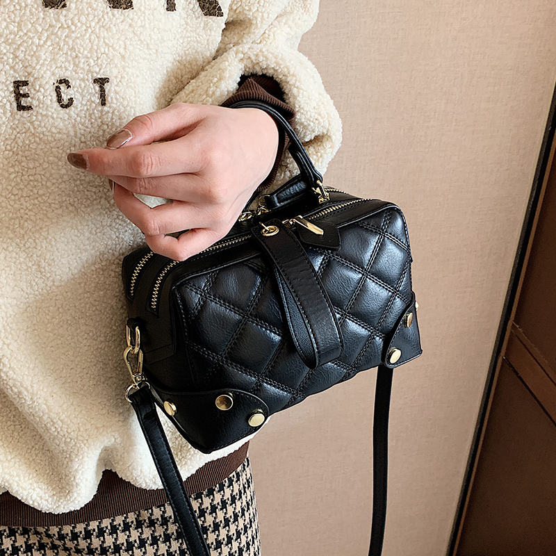 This year the popular internet red burst is super-looking) Trendy good back) Private-hidden Temperament High Quality Classic however Whirlpool