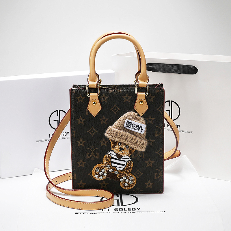 Gather good-looking ~ Goddess must enter ~ fashion all-match out of the street collocation) buckle special offers for men and women withdraw cabinet quality