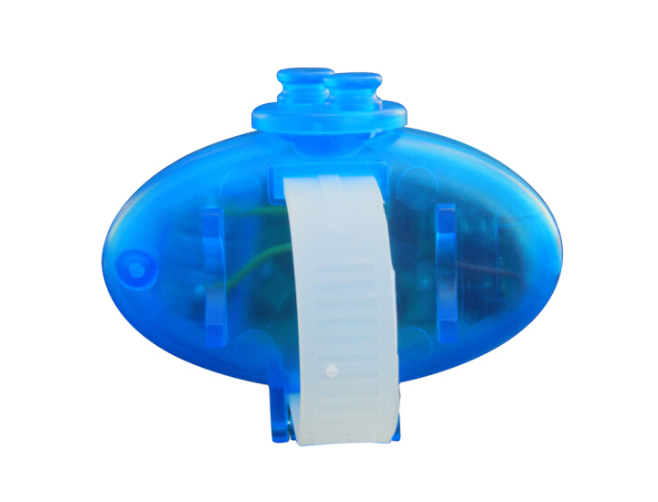 Electronic fishing alarm Bite hook throwing rod Sea rod sea rod alarm Fishing tackle Fishing tackle Fishing fishing accessories
