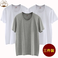 Белый+белый+светло -серый (три части)