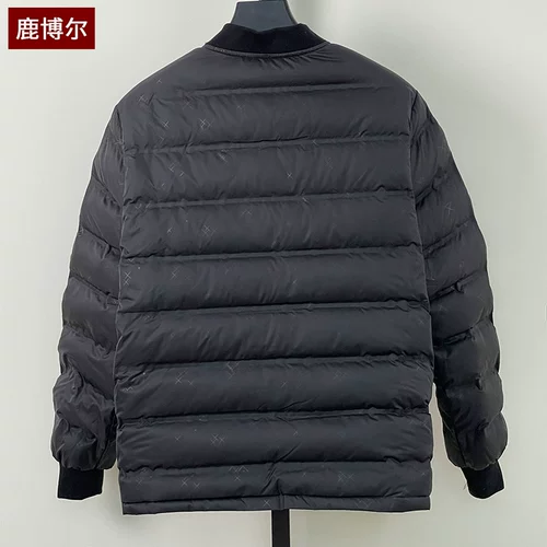 Пуховик, вкладыш с пухом, удерживающая тепло куртка, для среднего возраста