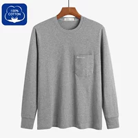 Серый (один кусок)