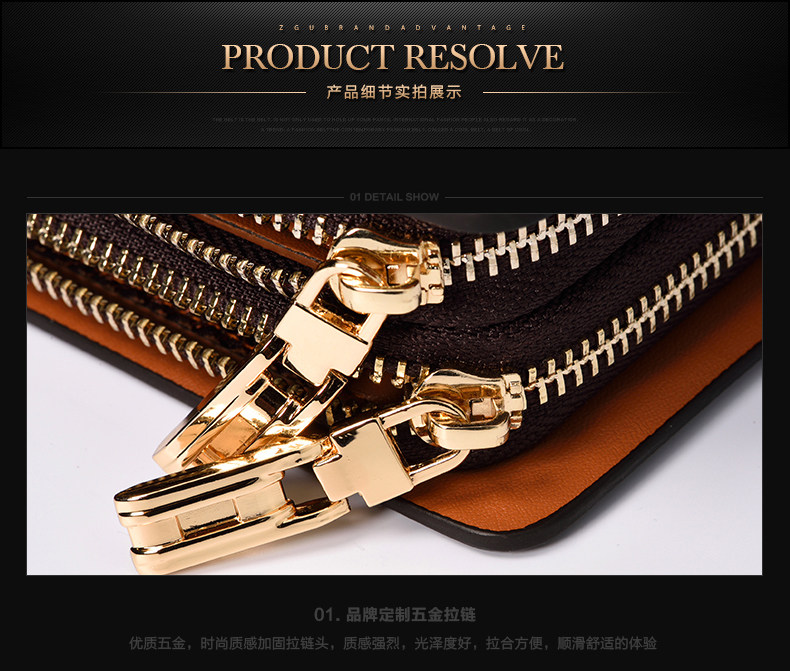 Sac pour homme - Ref 57177 Image 22