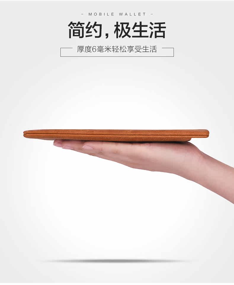 Sac pour homme - Ref 52181 Image 9