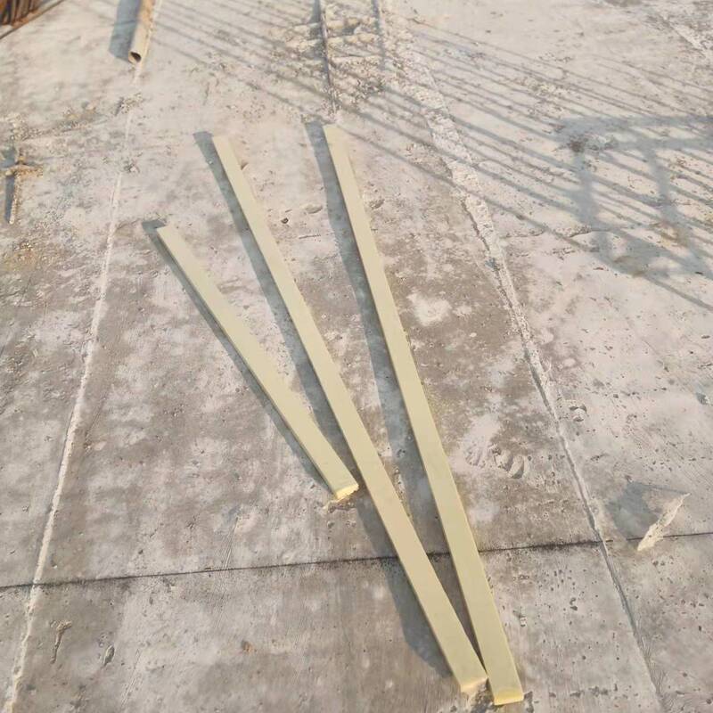 Roof Partition Strips, Expansion Joints, Exterior Wall Strips, Outdoor Concrete Flooring, Embedded Cement Floor Roof Partition Strips, Expansion Joints, Exterior Wall Strips, Outdoor Concrete Flooring, Embedded Cement Floor