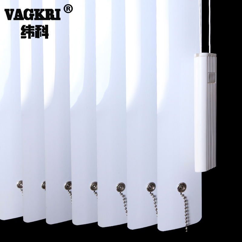 Vertical blinds, vertical blinds, vertical blinds, vertical blinds, vertical blinds, vertical blinds, vertical blinds, vertical blinds, vertical blinds, vertical blinds, vertical blinds