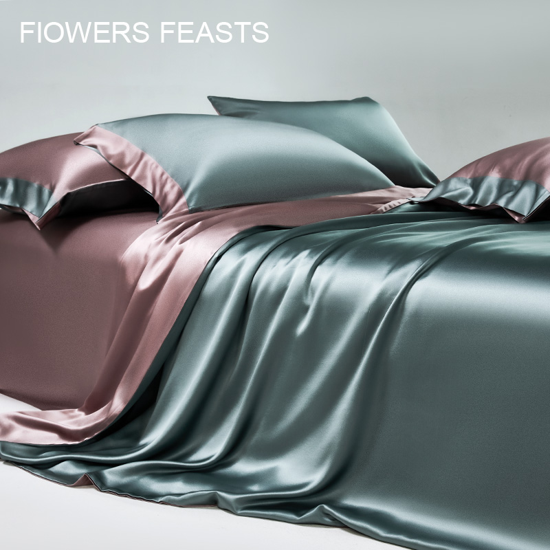 28 m innocent silk covered with 100 silk silk covered silk condom and bed single piece of silk condom