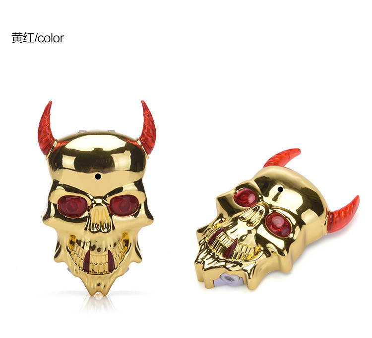 Eclairage pour vélo NECE - Taillights - Ref 2400796 Image 28