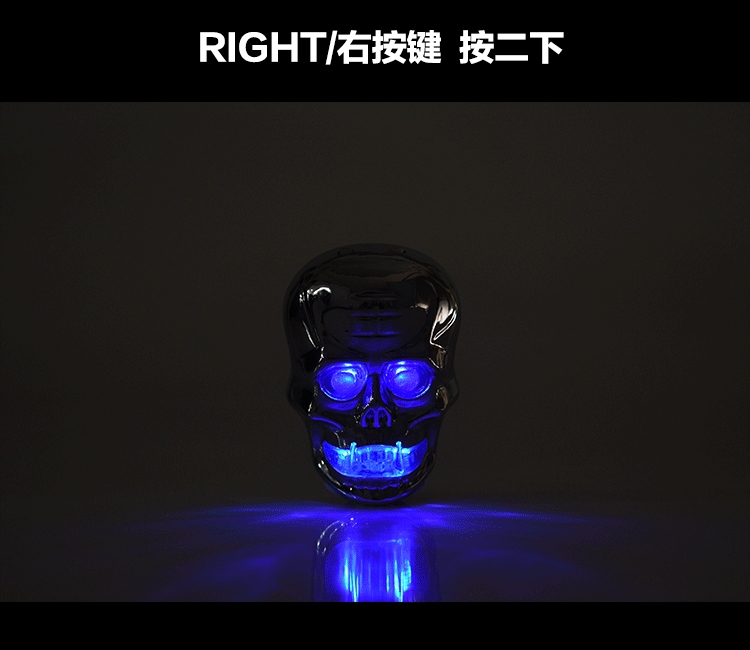 Eclairage pour vélo NECE - Taillights - Ref 2400796 Image 17