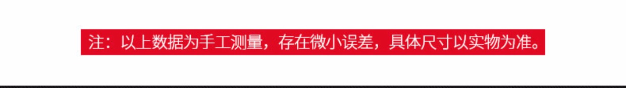 Ghế ô tô lưu trữ túi lưới túi lưu trữ xe đa năng treo đa chức năng túi ghế trở lại túi cung cấp nội thất xe - Ô tô nội thất Accesseries nệm xe ô tô