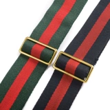 Gucci, бретели, аксессуар, сменная регулируемая сумка через плечо