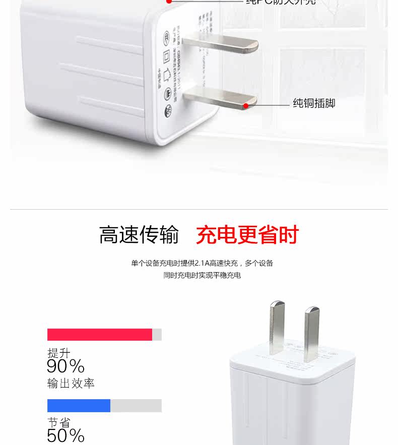 chargeur BOAOO - Ref 1299860 Image 12