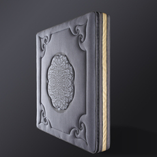 Тюфяк пены памяти ailvju 软硬适中 竹炭乳胶经典弹簧护脊抑菌防螨床垫1.5/1.8米