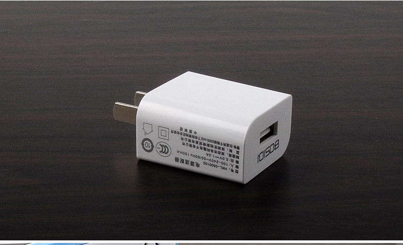 chargeur pour téléphones APPLE APPLE IPHONE6 PLUS - Ref 1294791 Image 18