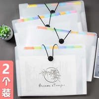 8-Layer-2 (случайные шаблоны) отправьте индексные наклейки