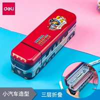 70854 Команда Wangwang ● Red ● 1