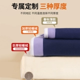 Детские осенние весенние штаны для отдыха, в западном стиле, подходит для подростков