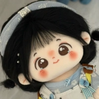 Маленький кронштейн голый ребенок