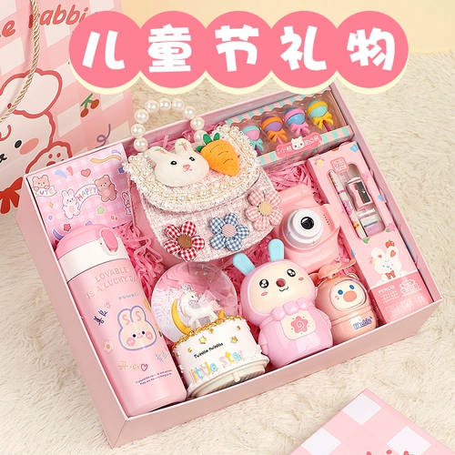 Выпускной сувенир 3 девушки игрушки 7 подарков на день рождения 10 Маленькие девочки 409 Интернет-знаменитость 6-12 лет 13 Принцесса 8