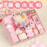 Отправить девочку подарка на день рождения 5 маленькая девочка 6-летняя 7 сетевая красная красный 8-9 девочек 10-летняя игрушка 10 12 выпускной подарок