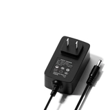 Адаптированный Tmall Magic Box Power Adapter маршрутизатор Universal 5V2A Зарядное устройство Экран 7C/8A/8PRO HD