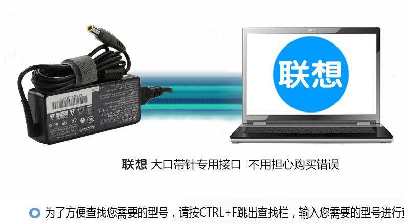 sạc Lenovo IBM Z6 X6 T400 SL400 R400 E525 SL300 X61 E535 Z60 S430 điện máy tính xách tay bộ chuyển đổi dây 20v4.5A - Phụ kiện máy tính xách tay balo máy tính xách tay