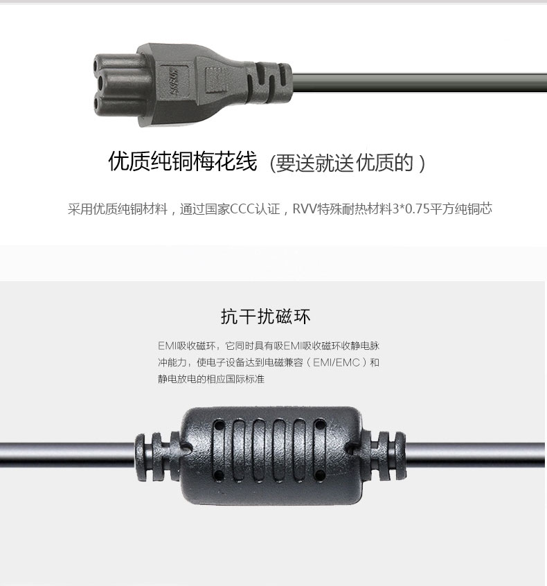 Bộ sạc máy tính xách tay Lenovo thinkpad Bộ sạc máy tính 90W 65W Bộ sạc máy tính tròn miệng 20v4.5A Dây nguồn tròn miệng G50 T440 Z510 G510 Z410 E531 dòng - Phụ kiện máy tính xách tay miếng dán bàn phím laptop asus