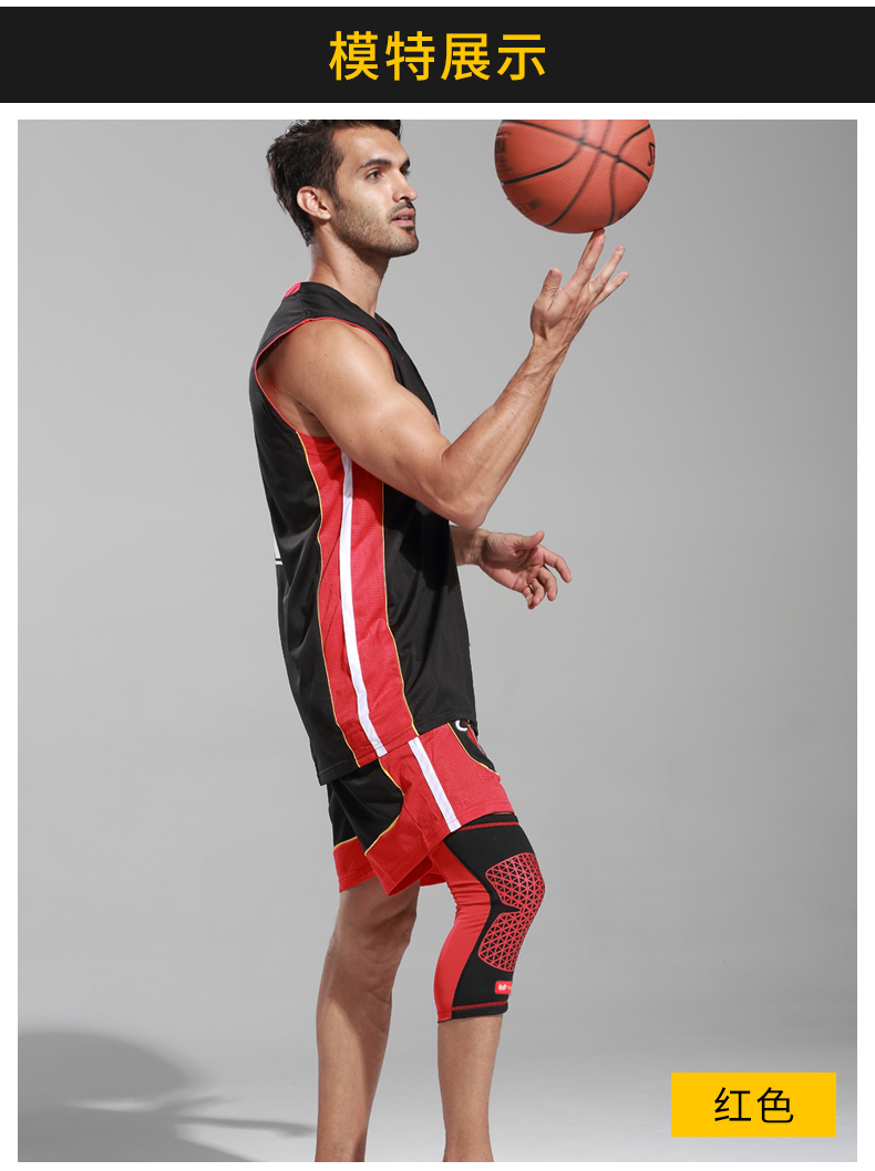 Protection sport - Ref 582616 Image 14