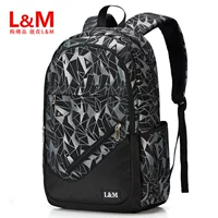 B1120 Black and Grey Standard Edition