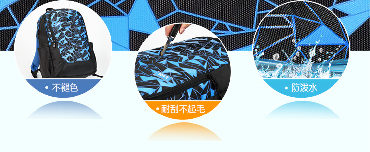 Sac pour homme - Ref 49877 Image 20